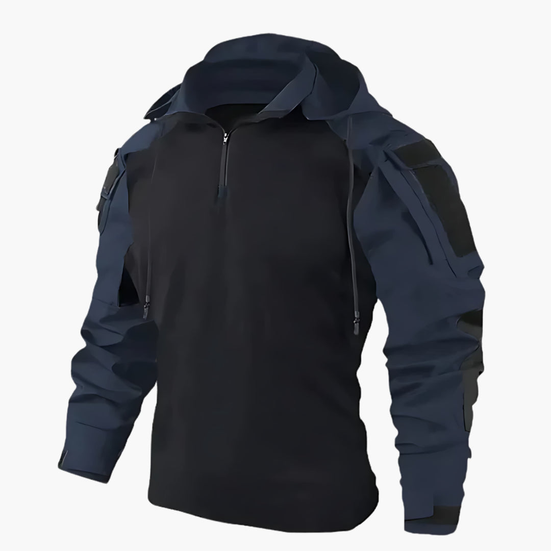 Apex -  Tactical Jacket