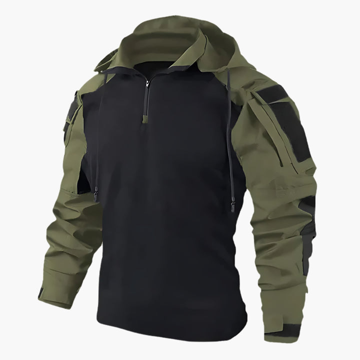 Apex -  Tactical Jacket