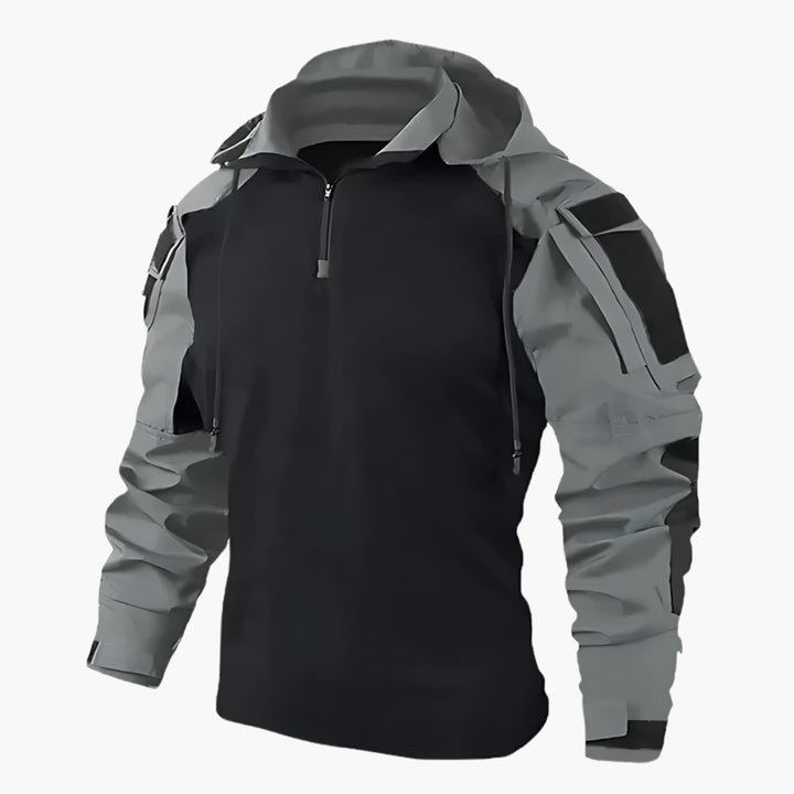 Apex -  Tactical Jacket