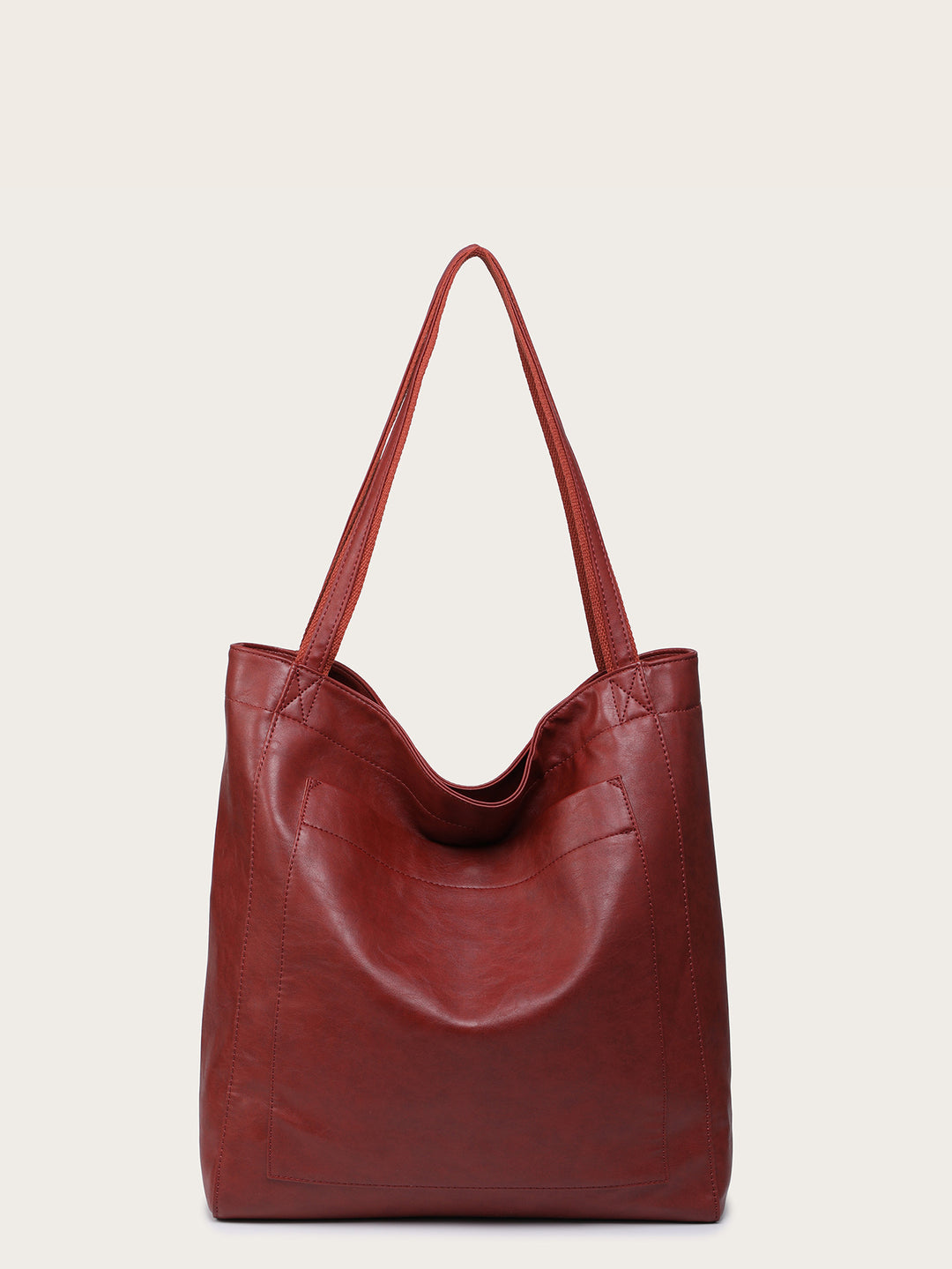 LIV™ | Elegant Premium Bio Leather Bag