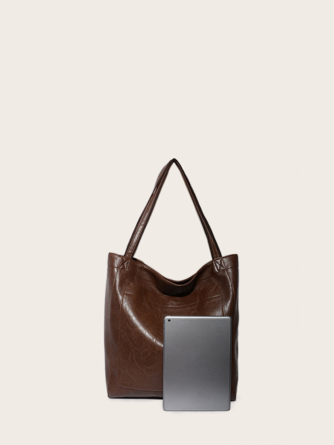 LIV™ | Elegant Premium Bio Leather Bag