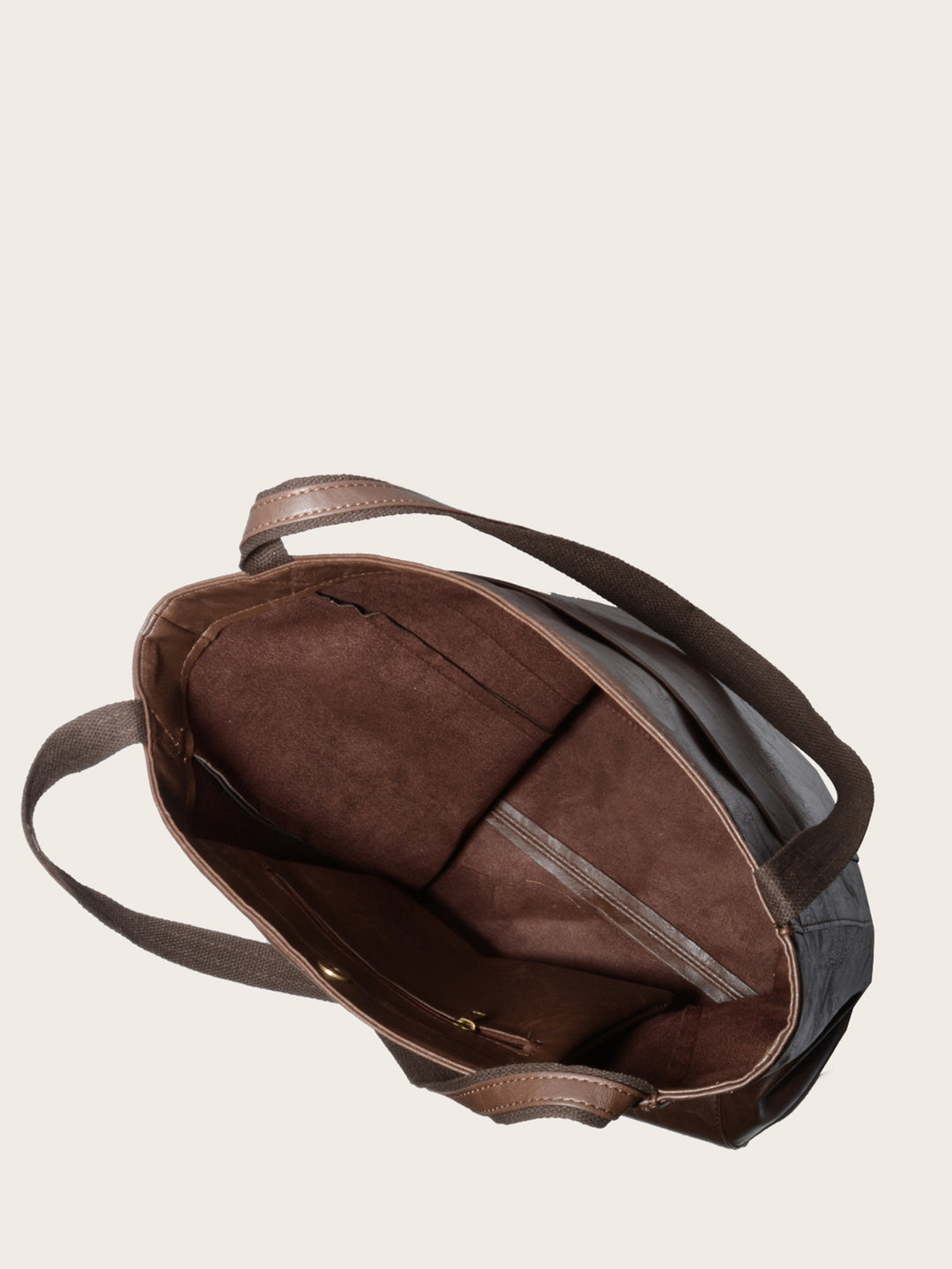 LIV™ | Elegant Premium Bio Leather Bag